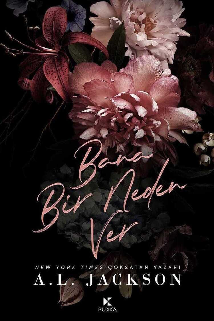 Bana Bir Neden Ver