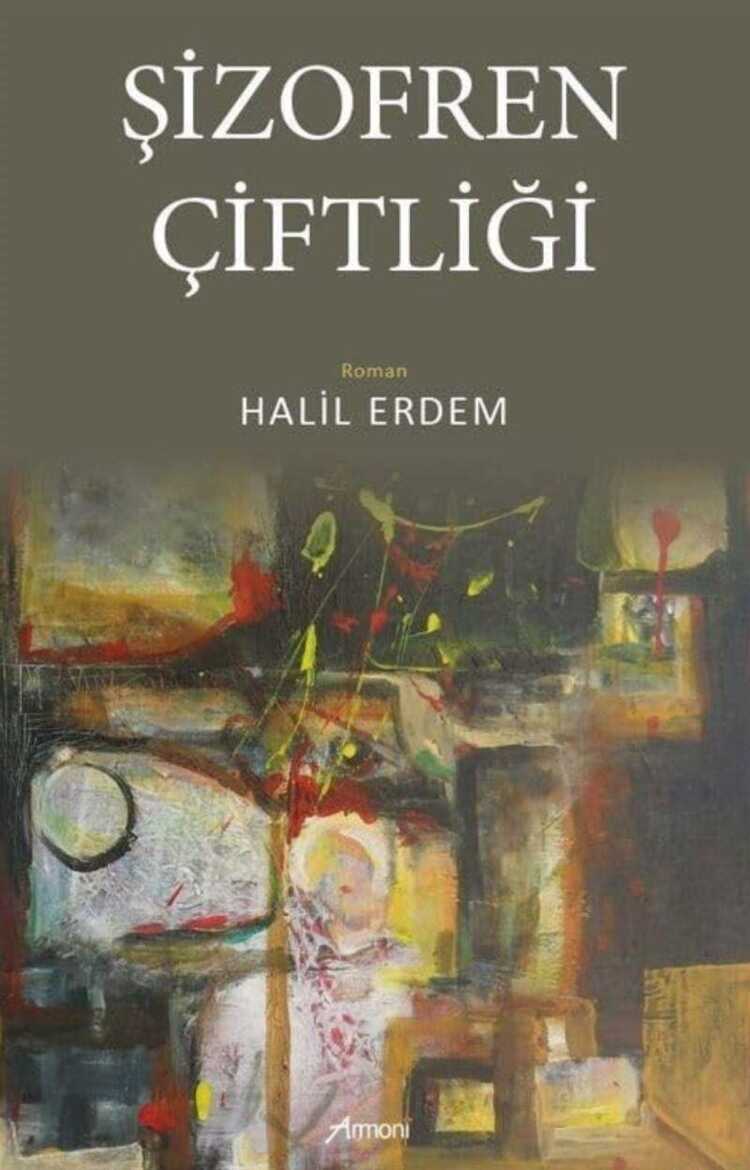 Şizofren Çiftliği