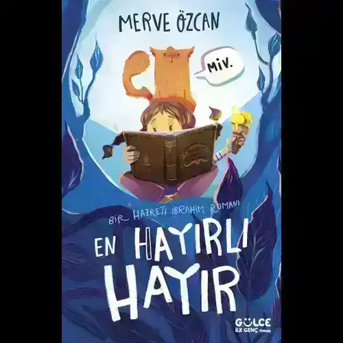 En Hayırlı Hayır
