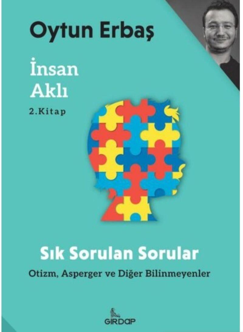 İnsan Aklı - 2. Kitap