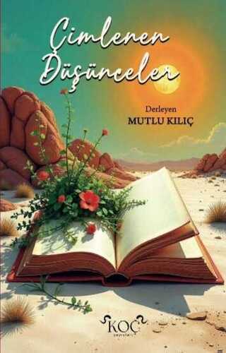 Çimlenen Düşünceler — Kolektif