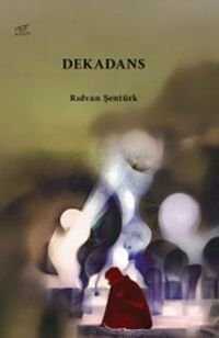 Dekadans