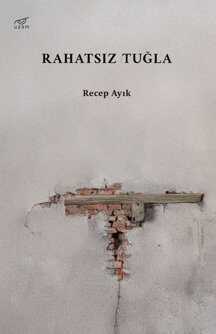 Rahatsız Tuğla