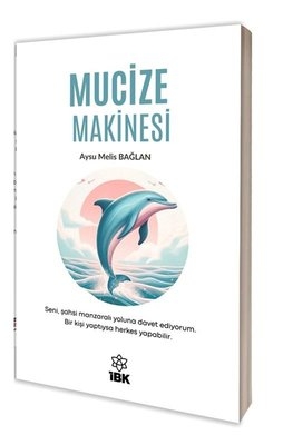 Mucize Makinesi