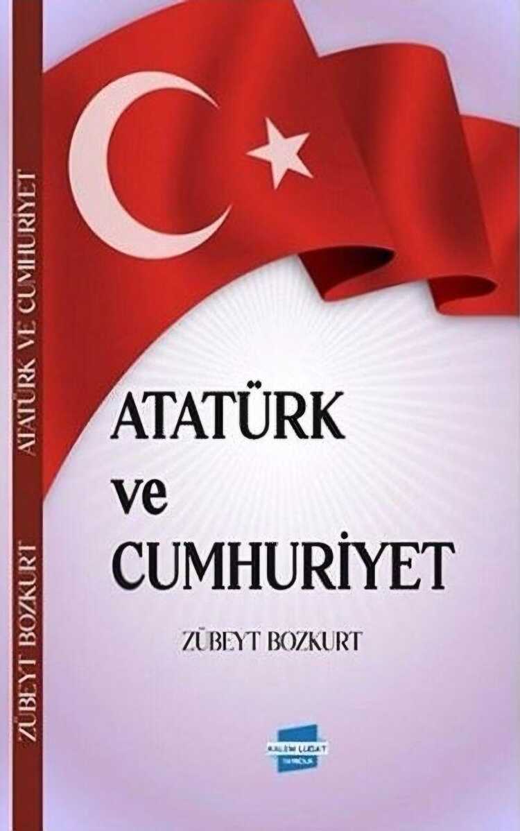 Atatürk ve Cumhuriyet