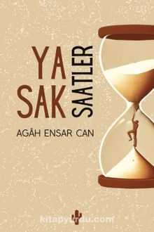 Yasak Saatler