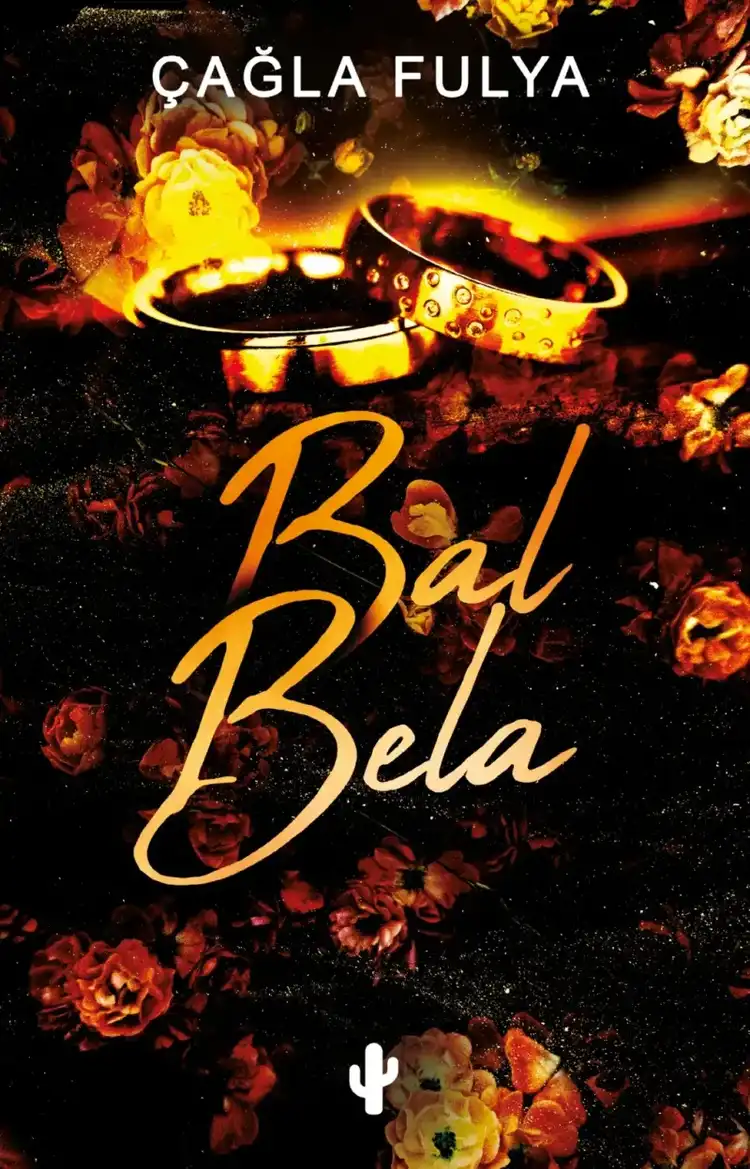 Bal Bela