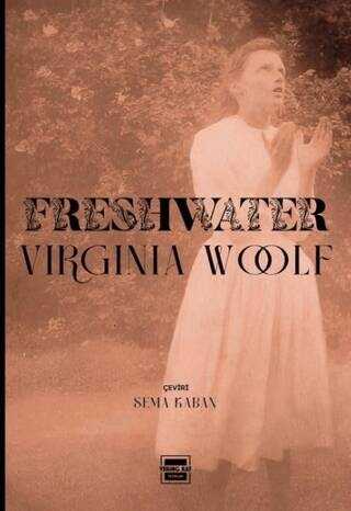 Freshwater
