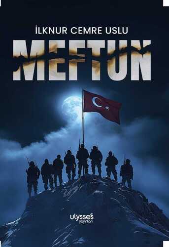 Meftun 1
