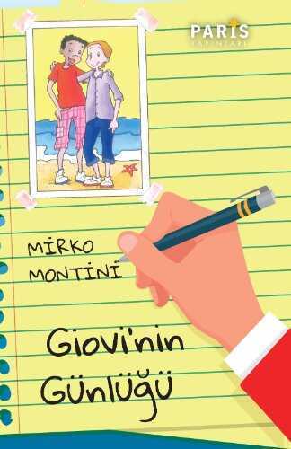 Giovi'nin Günlüğü