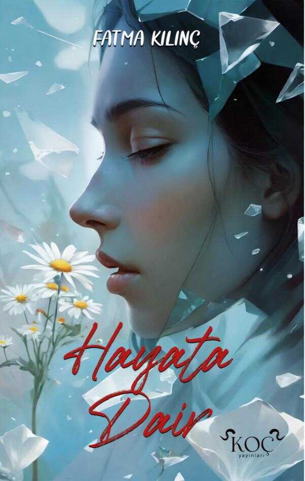 Hayata Dair