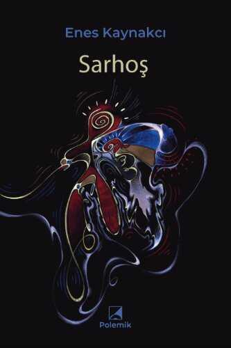 Sarhoş