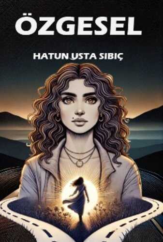 Özgesel Hatun