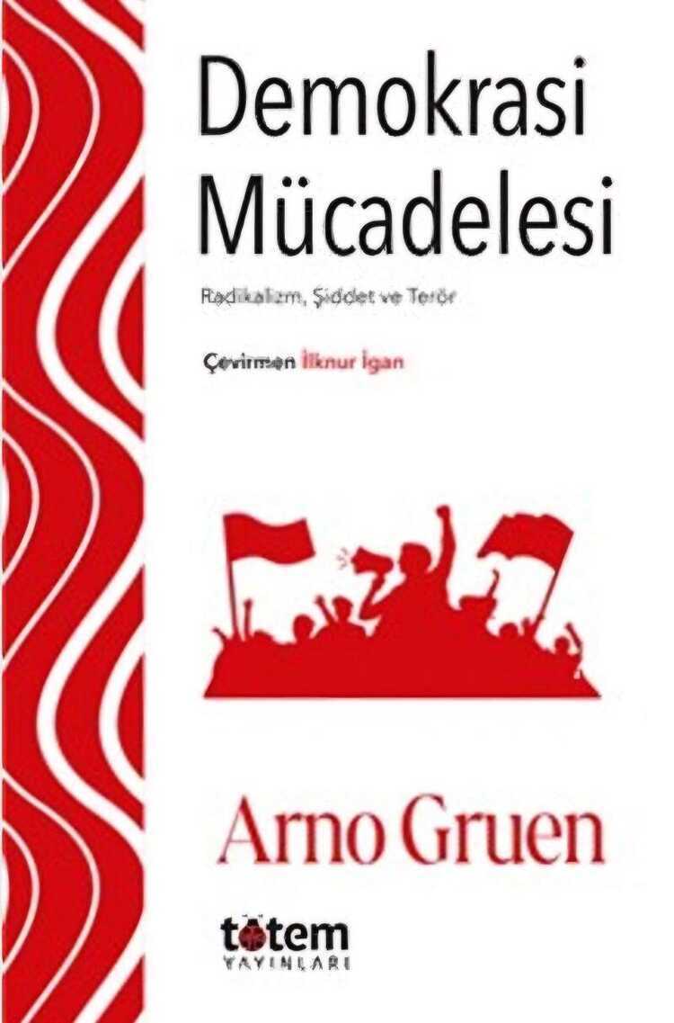 Demokrasi Mücadelesi