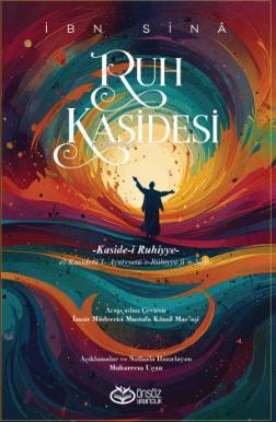 Ruh Kasidesi - Kaside-i Ruhiyye