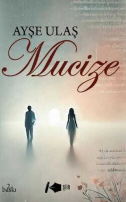 Mucize