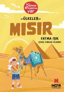 Mısır