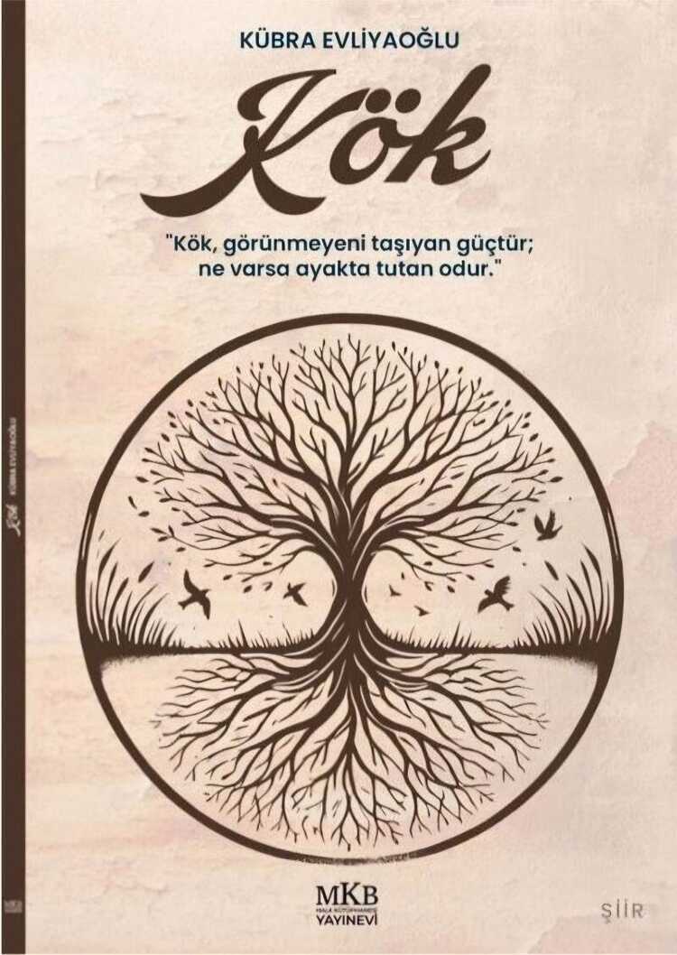 Kök