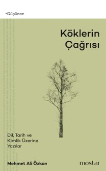Köklerin Çağrısı