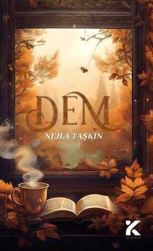 Dem — Nejla Taşkın