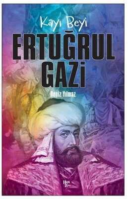 Ertuğrul Gazi