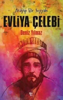 Evliya Çelebi