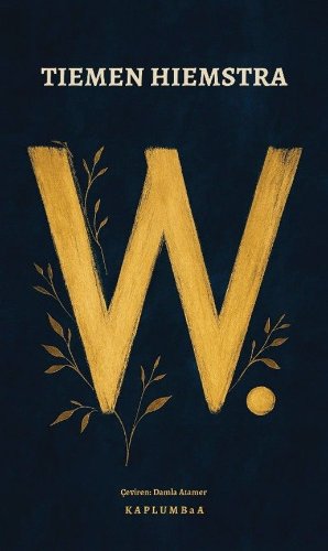 W.