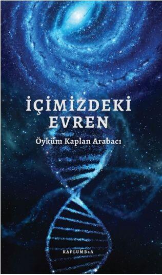 İçimizdeki Evren