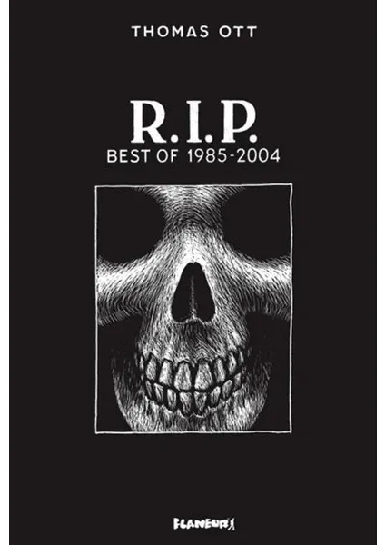 R.I.P.