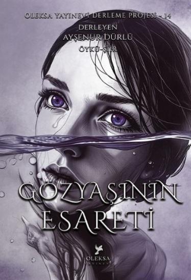Gözyaşının Esareti