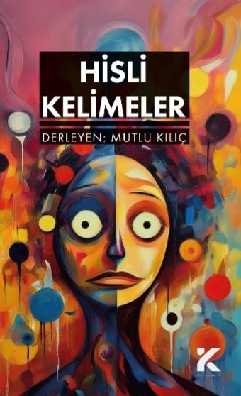 Hisli Kelimeler