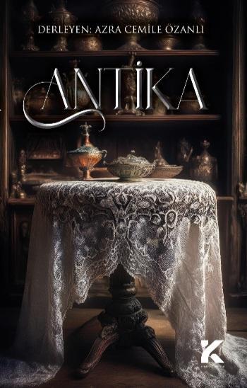 Antika