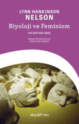 Biyoloji ve Feminizm