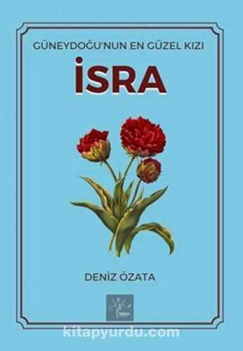 İsra — Deniz Özata