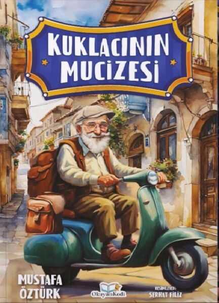 Kuklacının Mucizesi