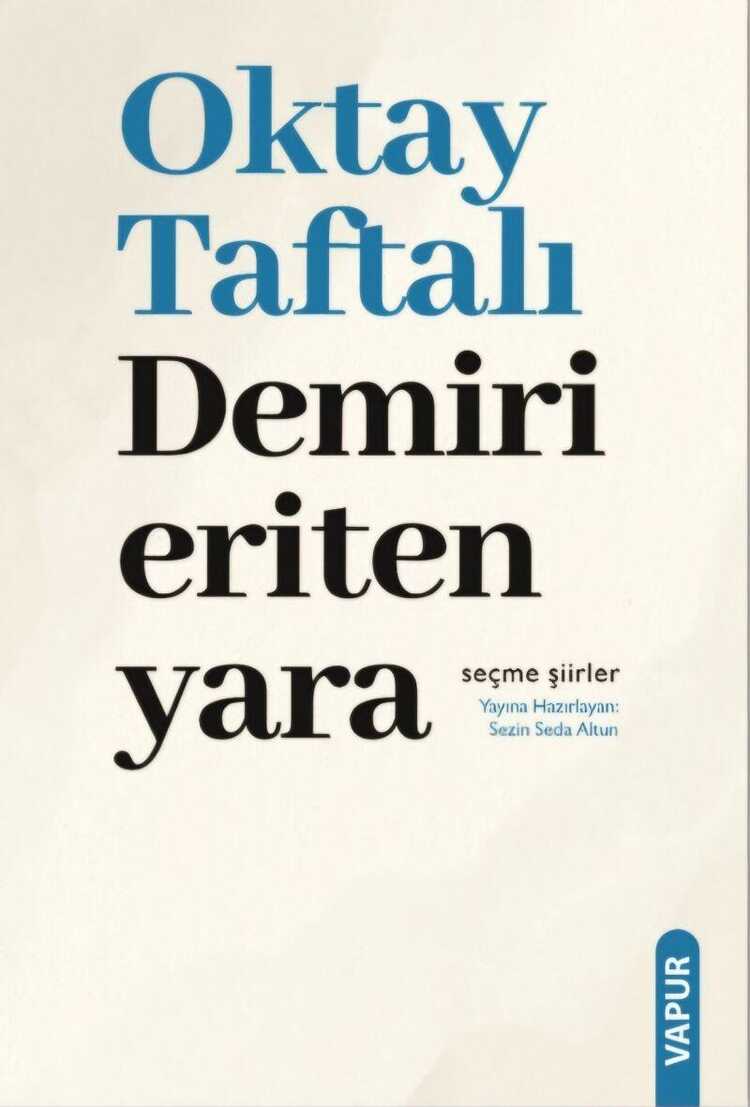 Demiri Eriten Yara