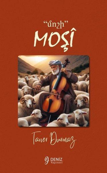 Moşi