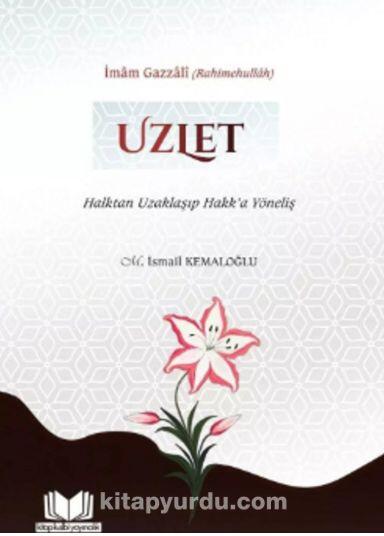 Uzlet