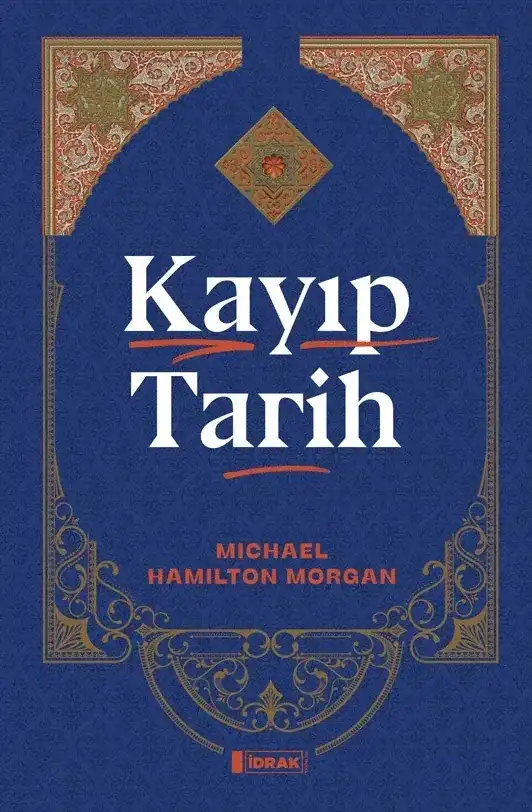 Kayıp Tarih