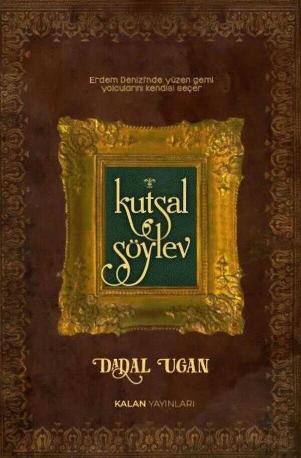 Kutsal Söylev