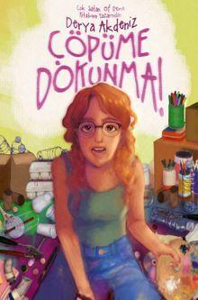 Çöpüme Dokunma