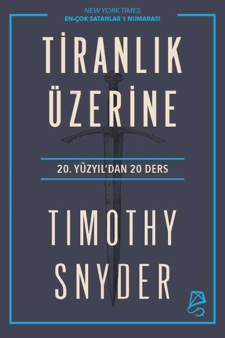 Tiranlık Üzerine