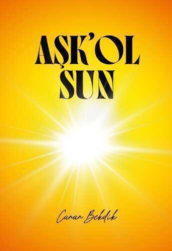 Aşk'olsun