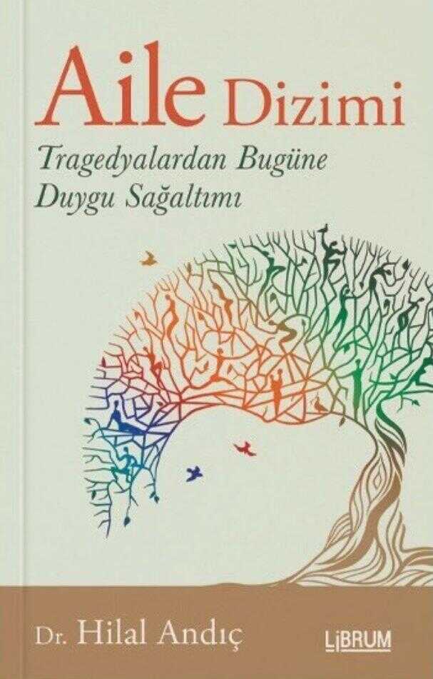 Aile Dizimi