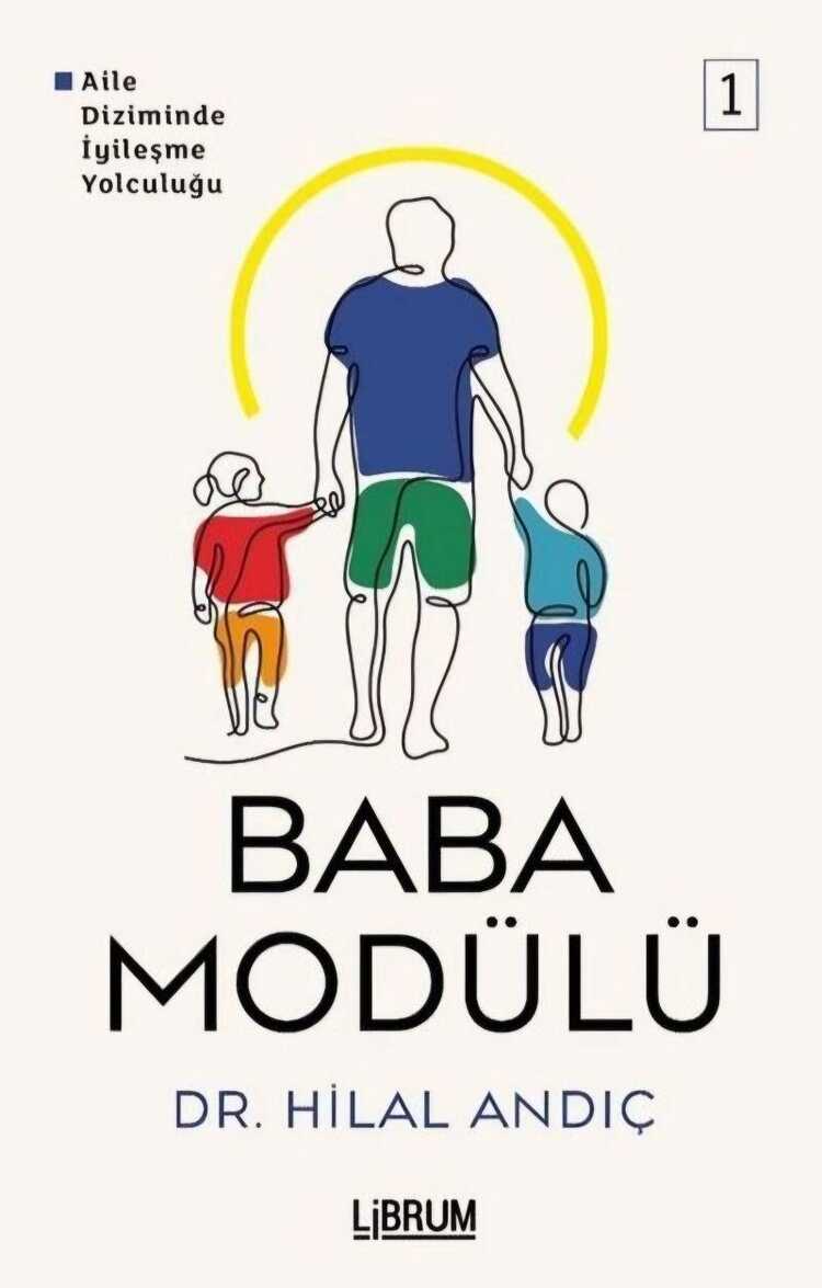 Baba Modülü 1