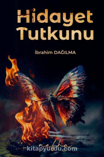 Hidayet Tutkunu