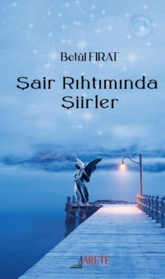Şair Rıhtımında Şiirler