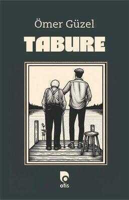 Tabure — Ömer Güzel