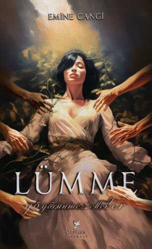 Lümme — Emine Cangi