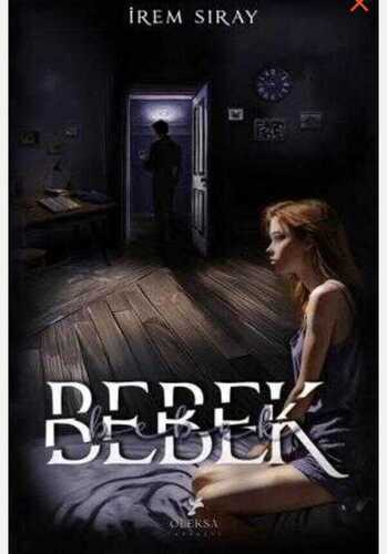 Bebek — İrem Sıray